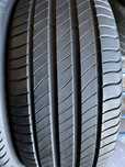 235/55/17 R17 Michelin Primacy 4 4шт