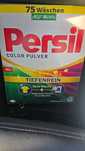 Proszek Persil 4.5kg 75prań