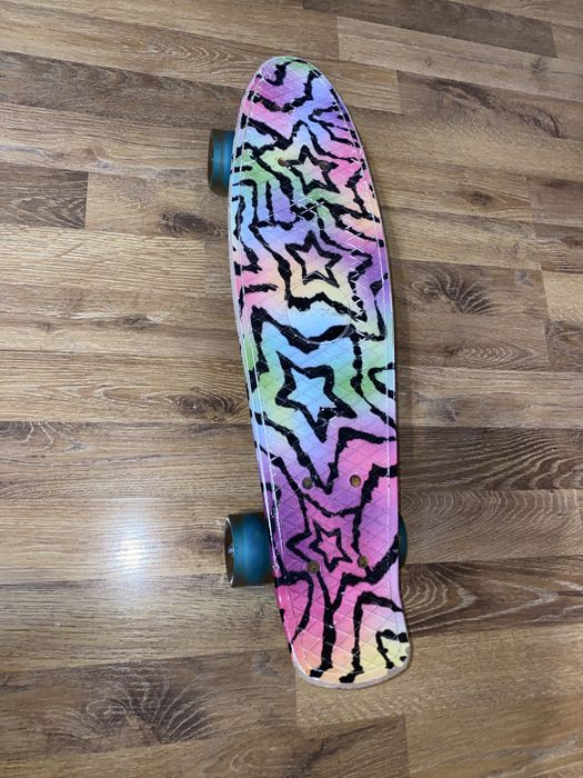 Пеніборд MAXX PRO