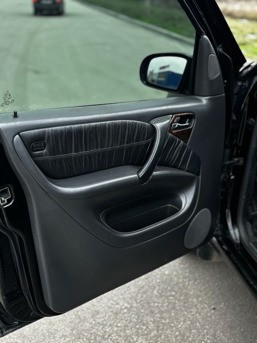 Мерс МЛ.Обмен Х5,Каен