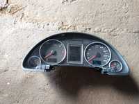 Licznik zegary Audi A4 B6 B7