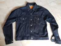 Levis nowa xxl pachy:2x64cm