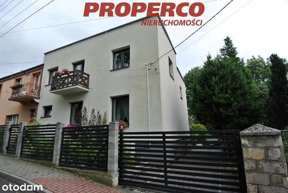 Dom 3 pokoje, 170m2, Pińczów.