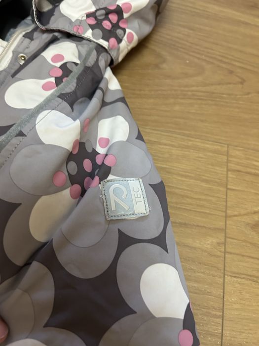 Комбінезон Reima 98