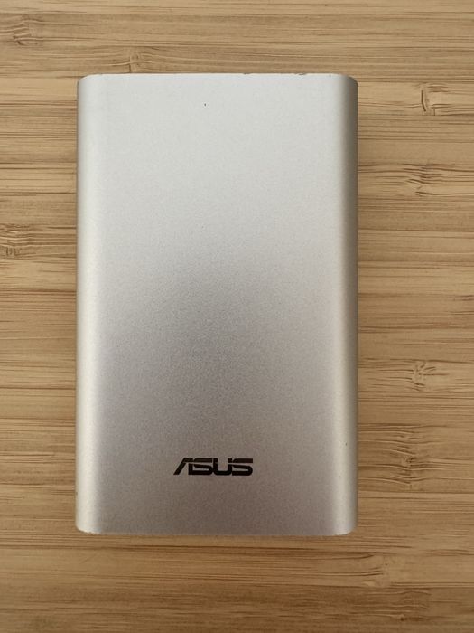 Powerbank ASUS 10050mAh