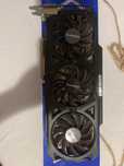 gigabyte r9 270x oc 2gb