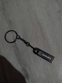 Pendrive 2TB LENOVO