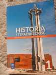 Historia I Teraźniejszość 1