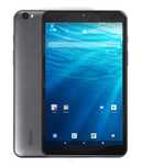 Na Lewara Tablet Qilive 8'' Q4-21 2/32gb