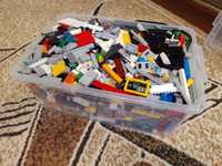 Lego, Лего, конструктор.
