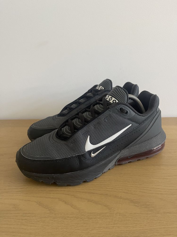 Nike Air Max Pulse