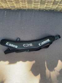 Canon CPS camera strap - pasek na ramię do aparatu