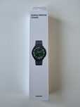 Samsung Galaxy Watch6 Classic w rozmiarze 47mm Black!