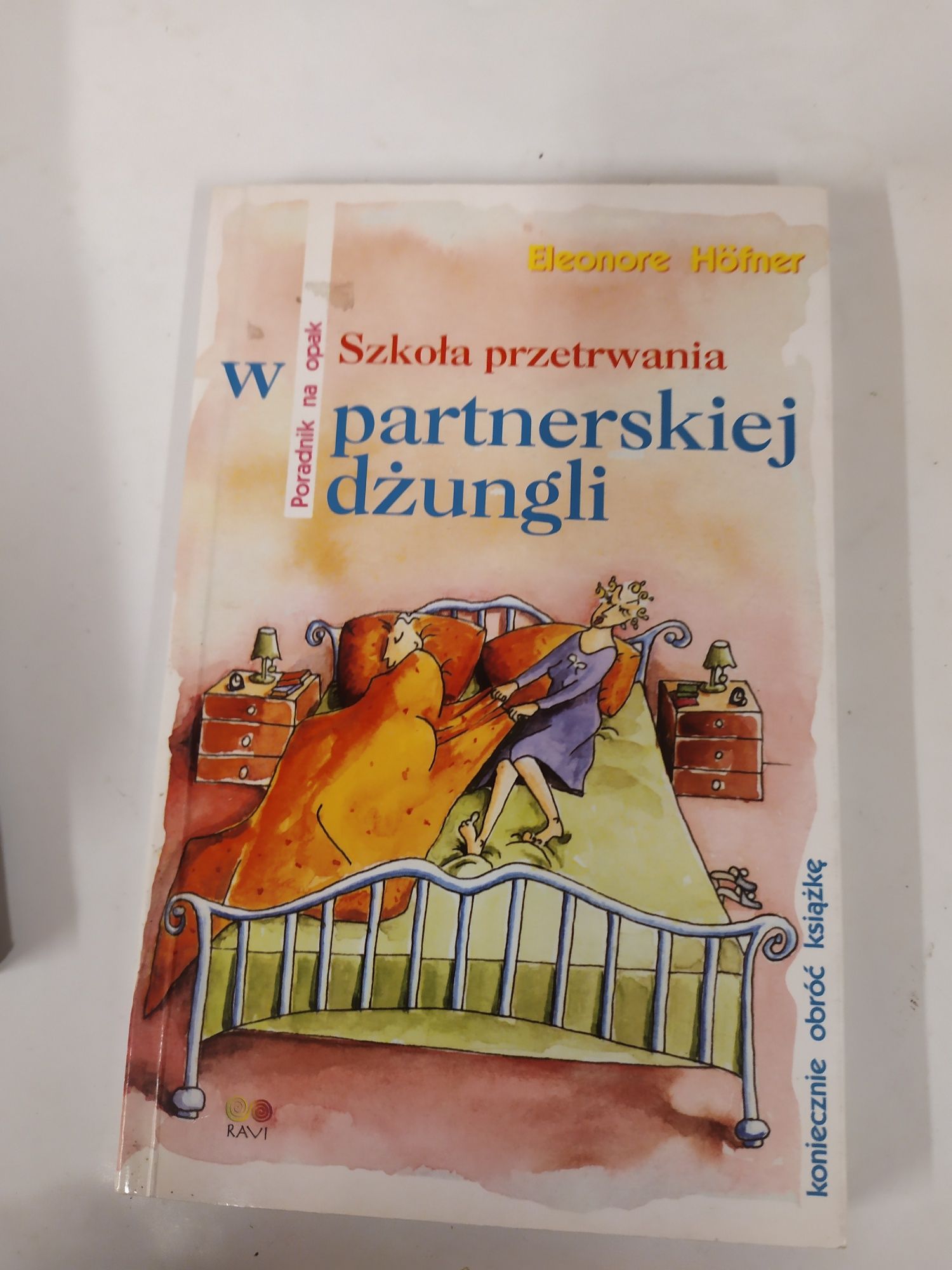 Super ciekawy zestaw 4 książek - zapraszam