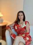 Coaching & Mentoring Mentalpro