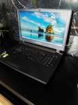 Dream Machines RX2080-15PL19: i9 32 GB NVIDIA GeForce RTX2080; 1,5TB