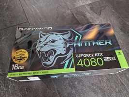 Gainward GeForce RTX 4080 Super Panther OC gwarancja 2027