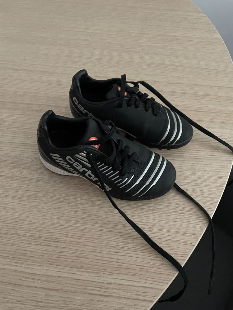 Buty adidasy r. 28