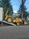 Najazdy aluminiowe ALTRAP 3,5m 5,5t najlepsze ceny HURT - DETAL