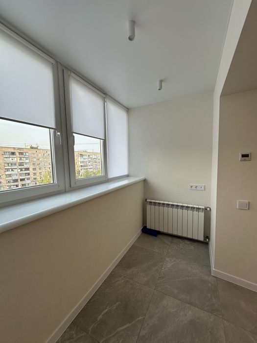 3к.центр Космосу.Ремонт 2024 року.Гарний торг