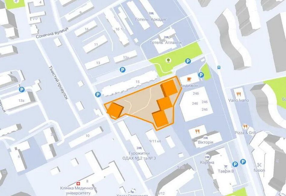 seg-02 2-х ком без аналогов кв на Генуэзкой