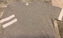 krótka dziewczęca bluza H&M r. 170 (14Y+)