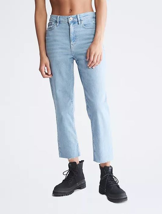 Джинси Calvin Klein