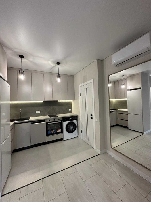 59 Жемчужина. Ремонт. Заходи живи.Kadorr. Одесса