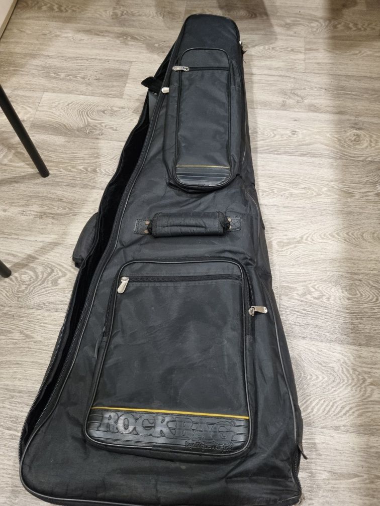 Grover Jackson RR. D-120