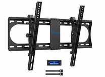 Uchwyt ścienny tv lcd 70" do 60kg solidny