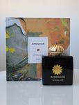 Amouage Interlude