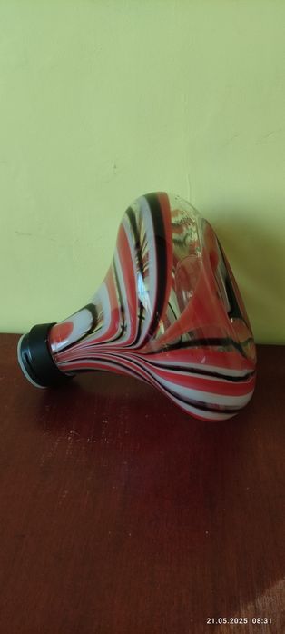 Чаша б/в , чашка, колба