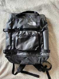 Nowy Plecak The north Face