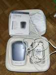 Depilator Remington