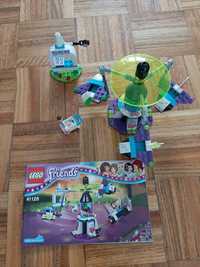 Lego friends 41128