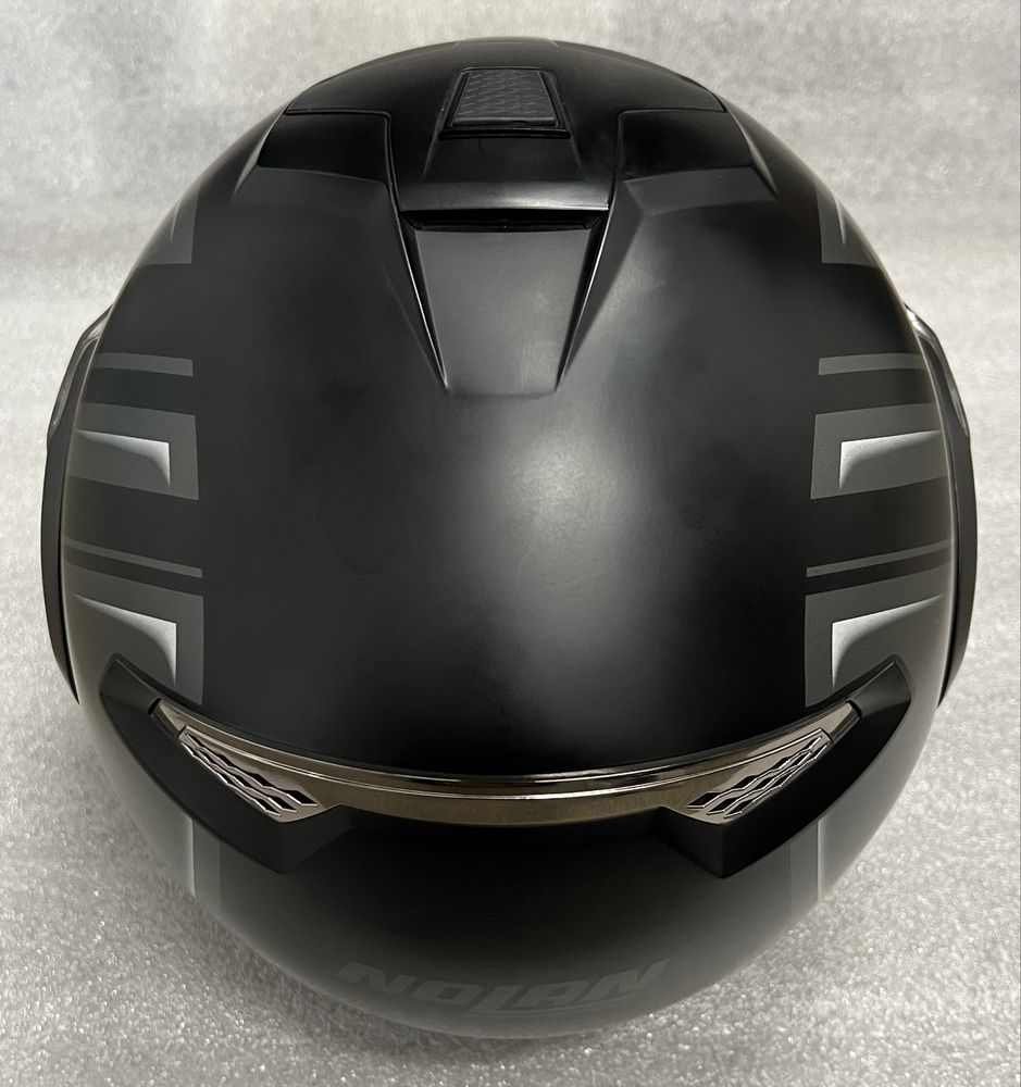 Kask motocyklowy szczękowy Nolan N103 N-Com NOWY rozmiar XS