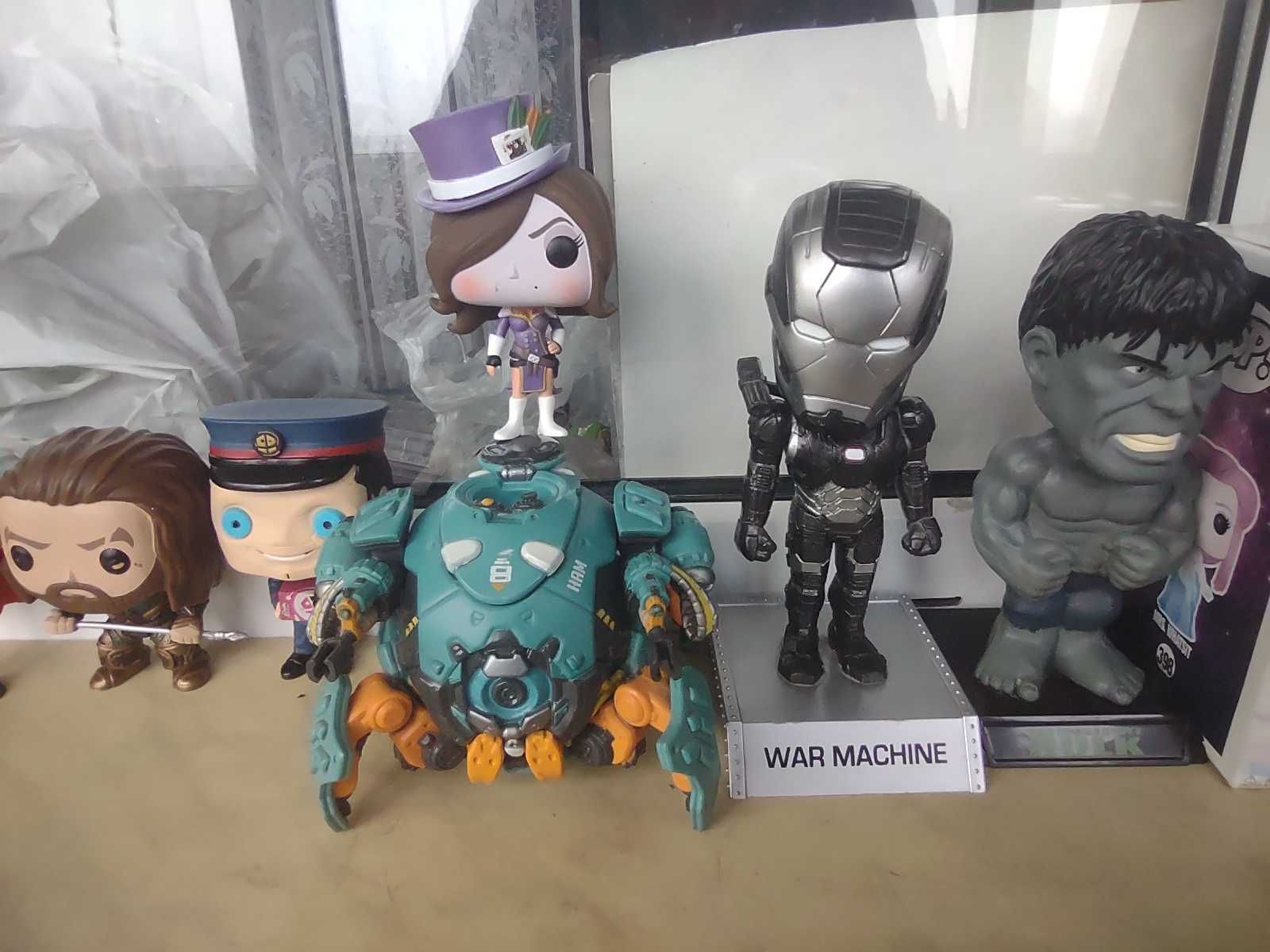 Funko pop Fanko pop Фанко поп