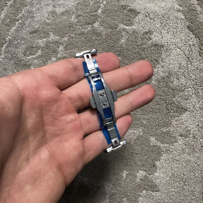 Часы годинник pintime fossil big tic 00s наручние касио NEW y2k