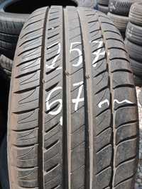 Opona używana letnia 205/60R16 Michelin Primacy HP 1szt.