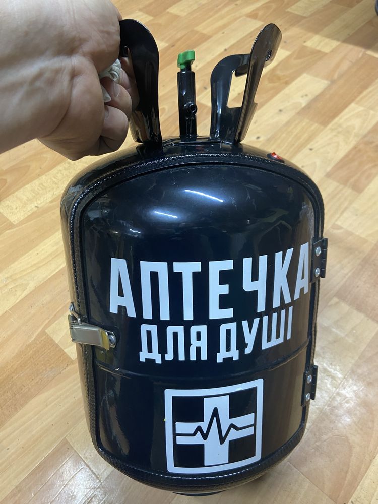 Продам подарунковий набір