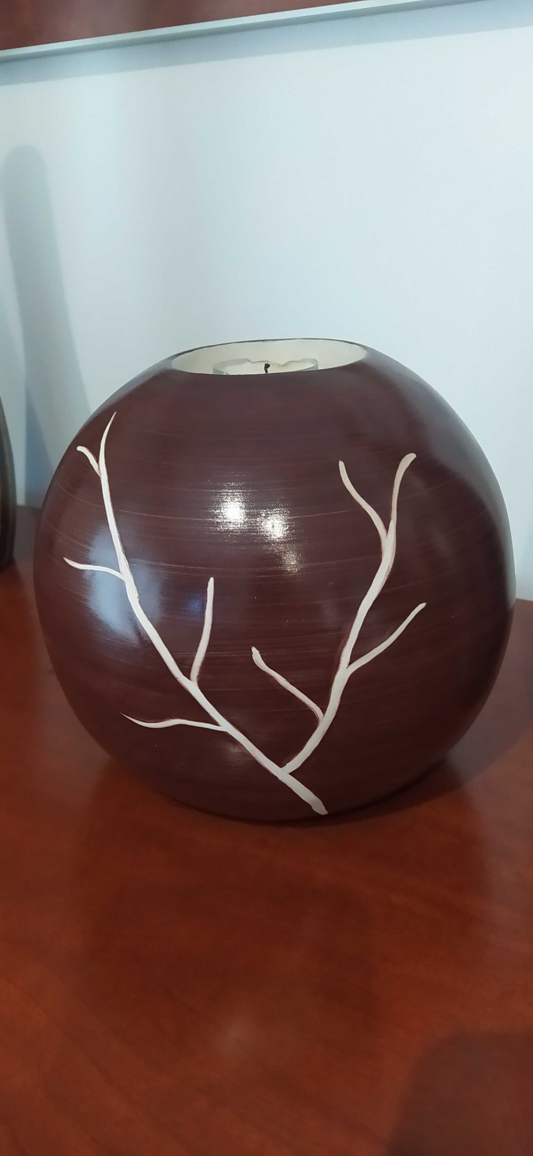 Jarras decorativas