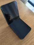Samsung Galaxy Z Flip 5 (praticamente novo)