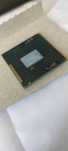 Процессор Core i3-2328M (для ноутбука)