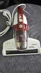 odkurzacz reczny Hoover ULTRA VORTEX