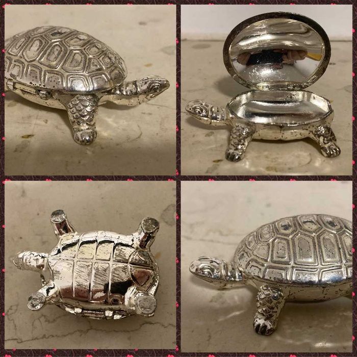 Шкатулка круглая из Оникса Ларчик для украшений Оникс Днепр