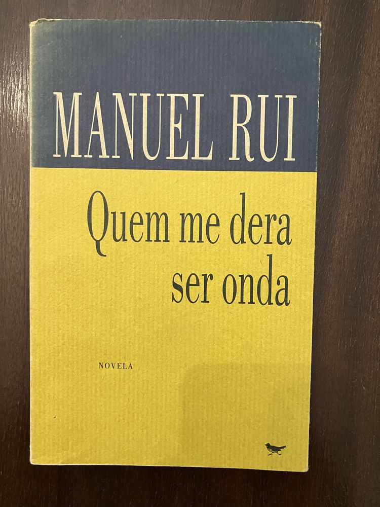 Lote Literatura Nacional e Internacional