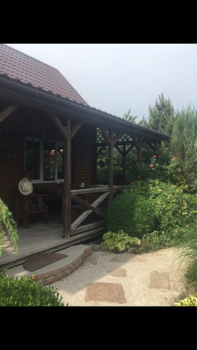 СРОЧНО!.Продам дом у моря Новая Дофиновка