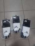 Захист гомілкостопу adidas Ankle Shield
