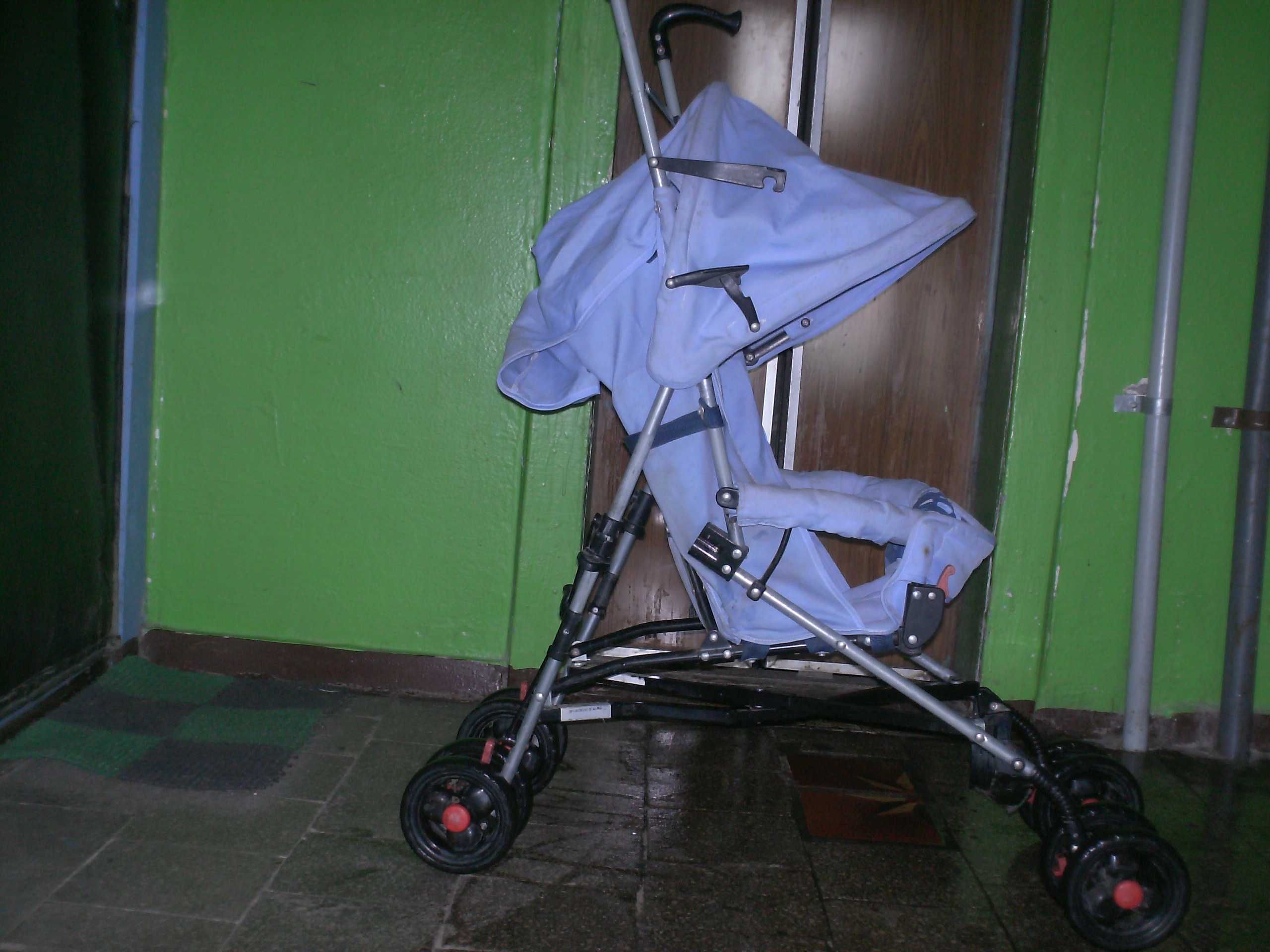 Коляска детская Сигма и др прогулочные коляски