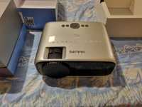 Projector  PHILIPS